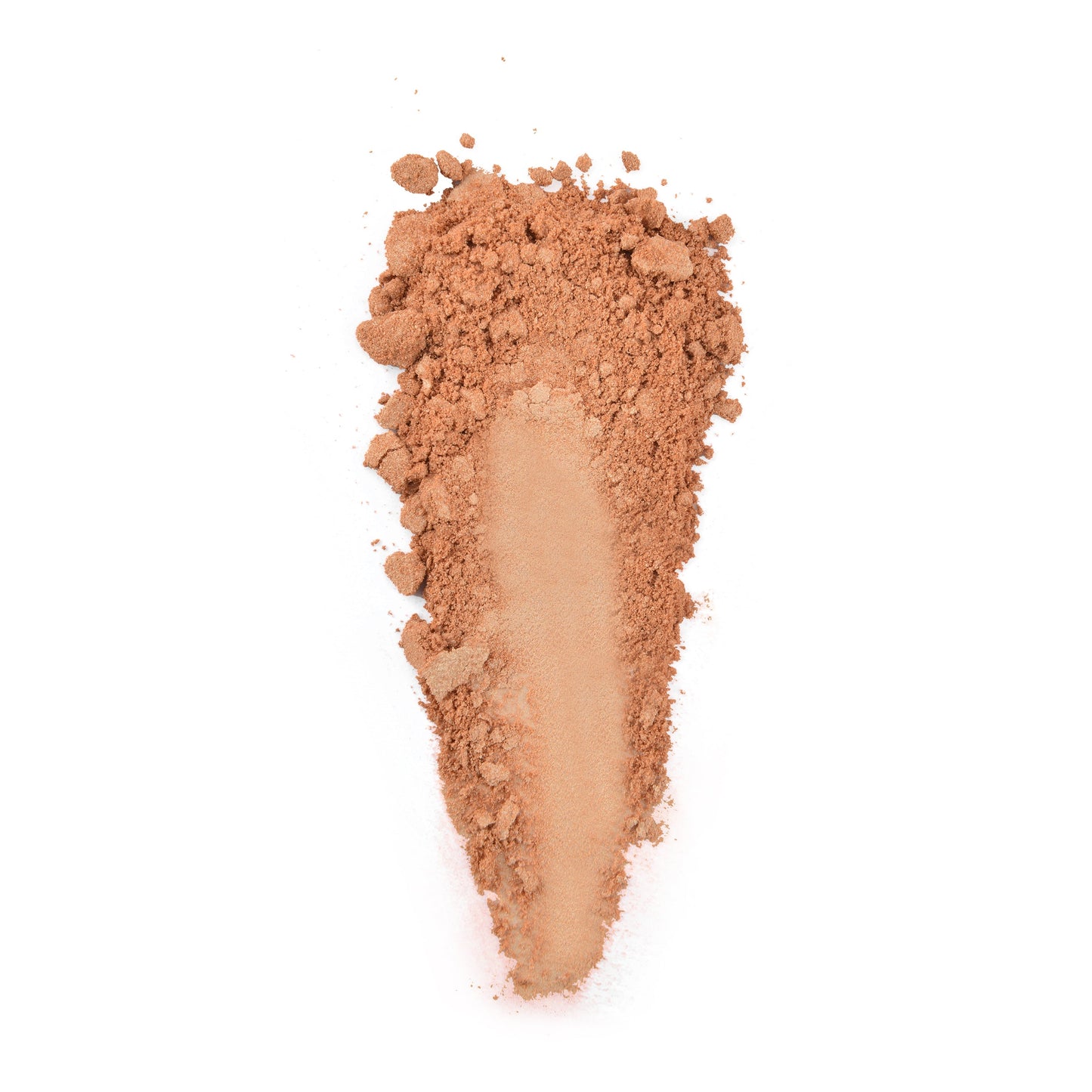 Pressed Glow Powder-3