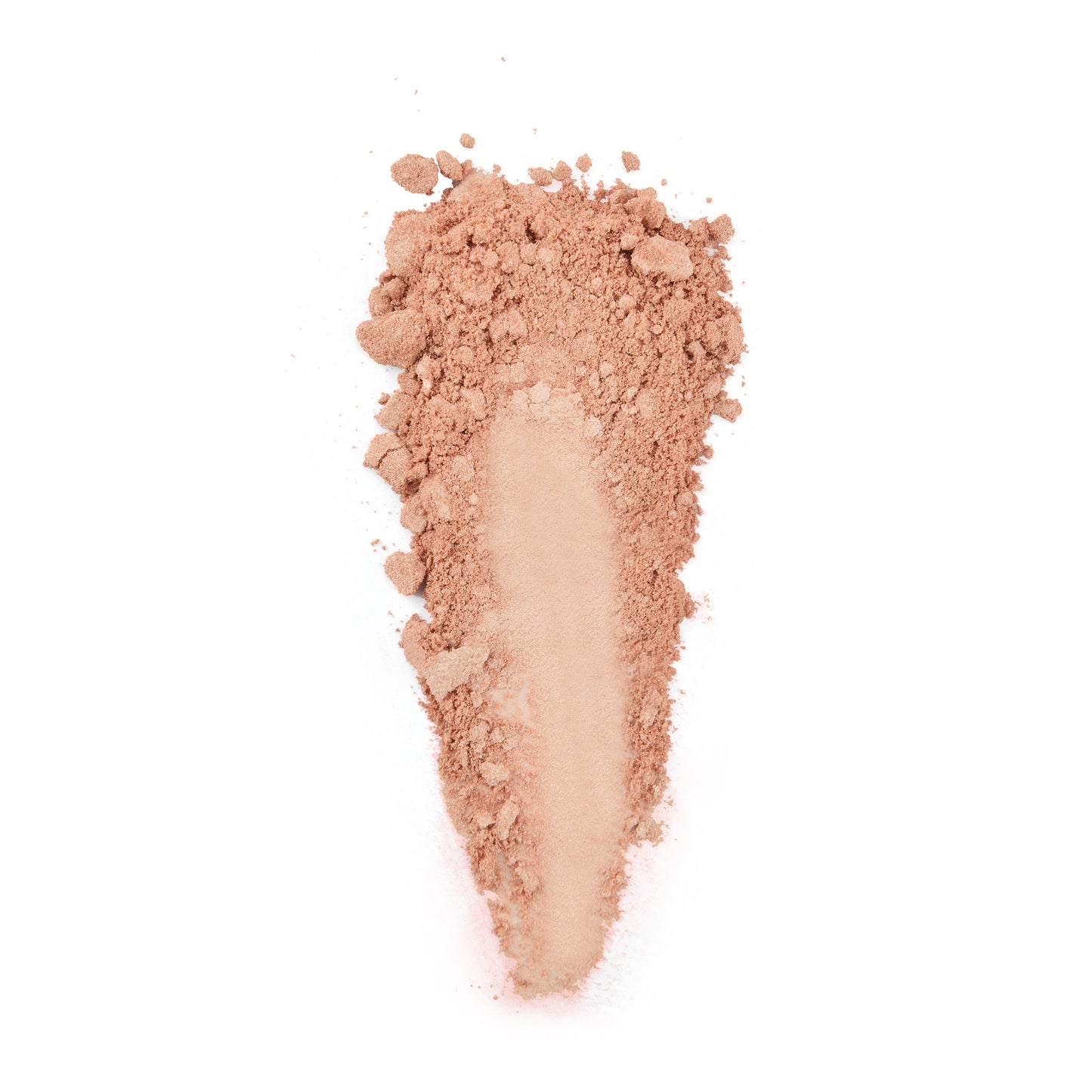 Pressed Glow Powder-1