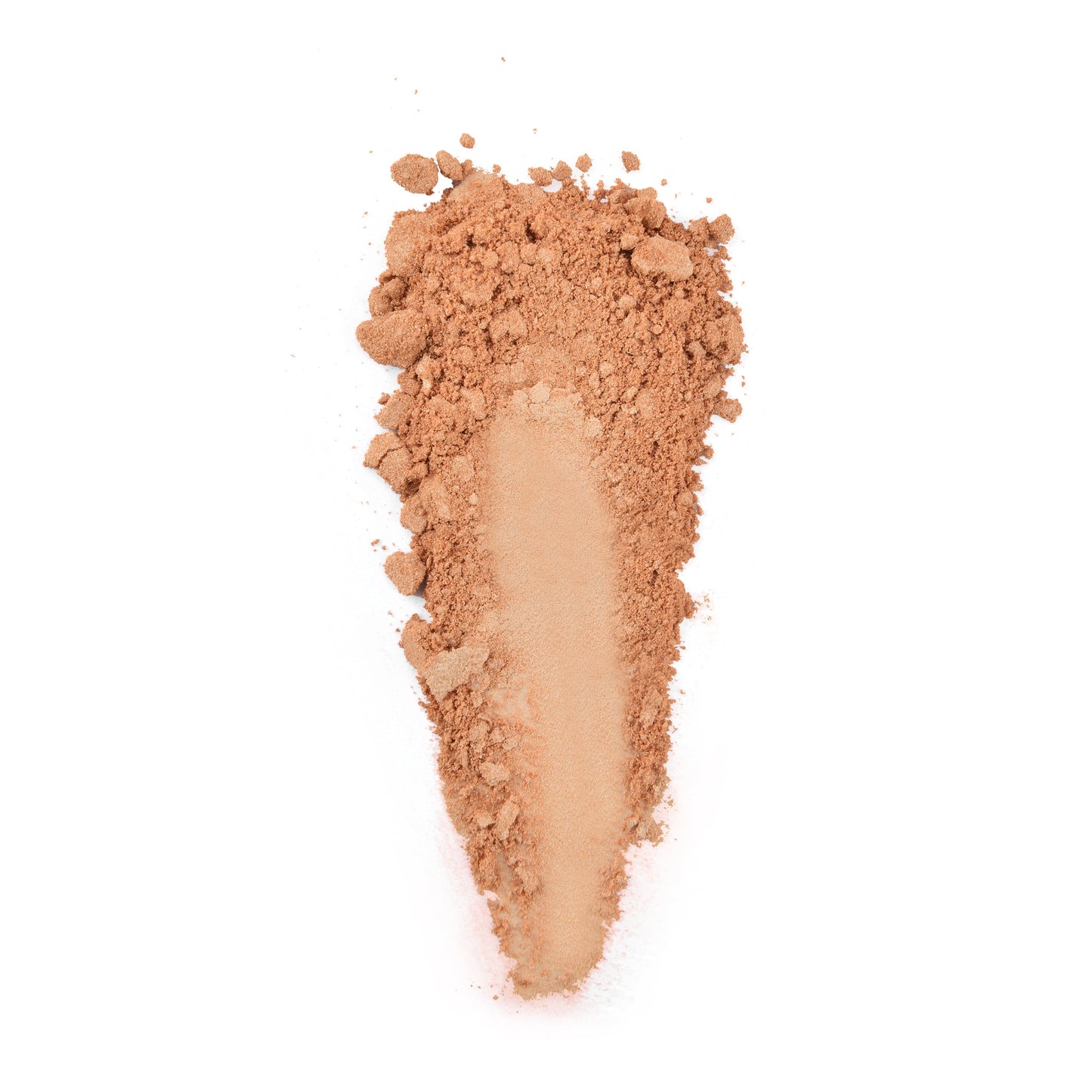 Pressed Glow Powder-5