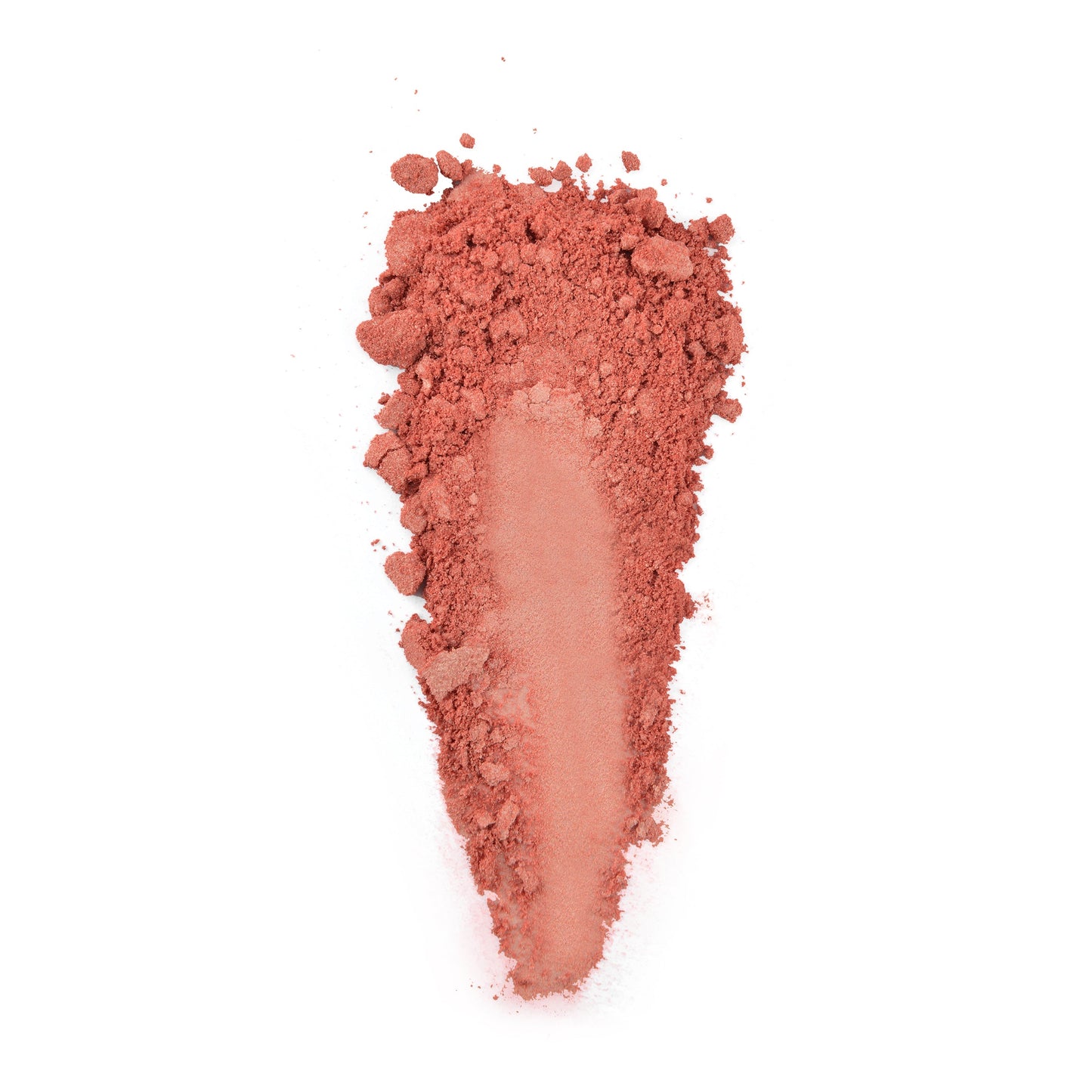 Pressed Glow Powder-6