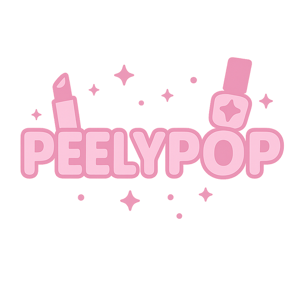 Peelypop